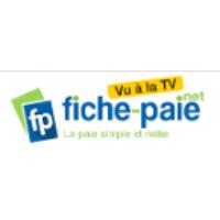 Logiciel SaaS Codes de Réduction 2024